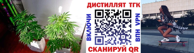 ТГК жижа  маркетплейс формула  KRAKEN ONION  Златоуст  закладки 