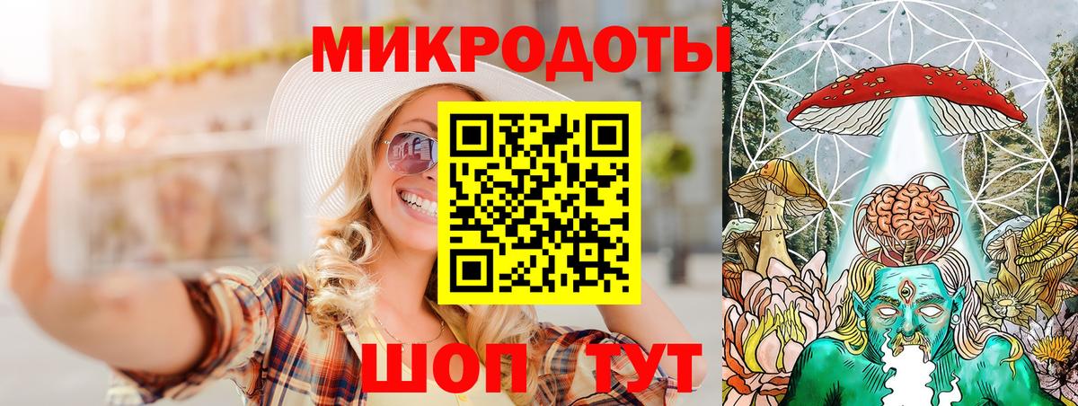 Златоуст  Псилоцибиновые грибы Psilocybe  Вход с VPN 